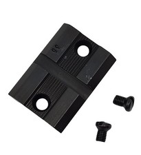 Mini Slitta Weaver per