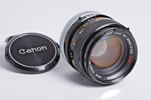 Canon s c - canon, s.s.c