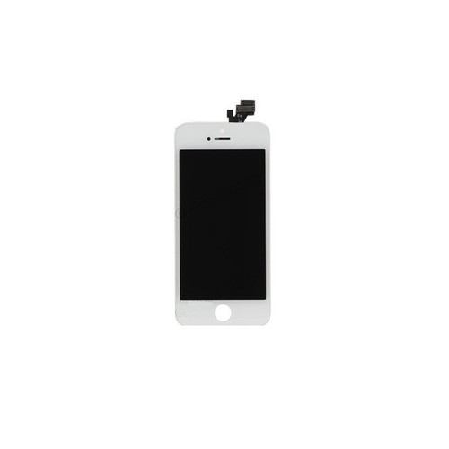 Schermo lcd touch screen - lcd,