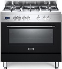 DELONGHI PRO96MAED CUCINA
