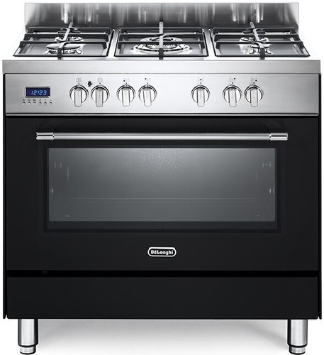 Delonghi pro96maed cucina - delonghi,