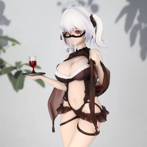Hot anime look - hot!anime,
