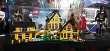  Lego Creator 3 in 1 (2 set)