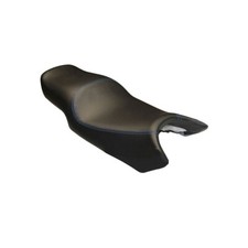 RIVESTIMENTO COPRI SELLA