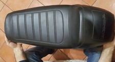 Sella honda four