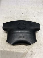 OPEL FRONTERA (2003) 2.2 DIESEL 88KW 5P AIRBAG VOLANTE