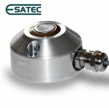 ESATEC Sensore di lunghezza