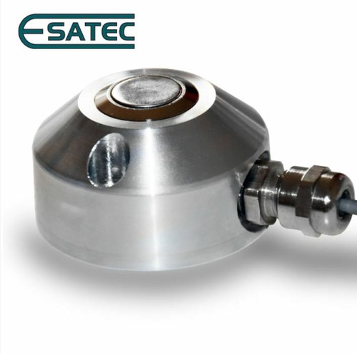 Esatec sensore lunghezza - sensore,