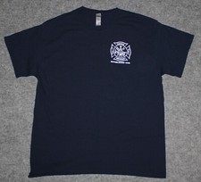 GENOA NEVADA VOLUNTEER FIRE