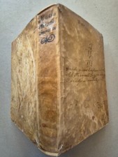 IMPARARE LINGUA FRANCESE - IL VERO MAESTRO - VRAI MAÎTRE FRANÇOIS -1748