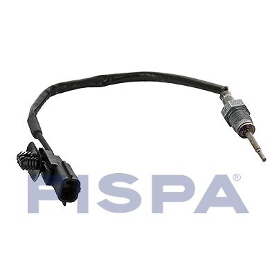 Fispa 1254 sensore - 82.1254,