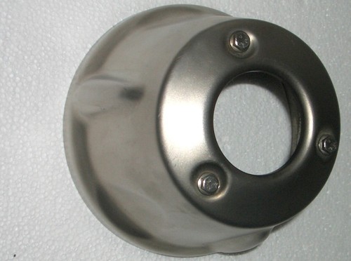 Bmw 1200 1300 - 1300, gt