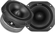 Altavoz Profesional 1 Para