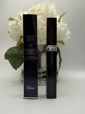 Christian Dior Rouge Dior