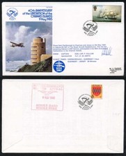 AC18b 40° Anniversario della
