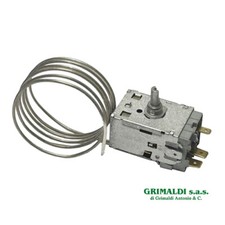 TERMOSTATO ATEA A13-0455 PER
