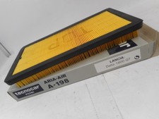 Filtro aria motore Lancia