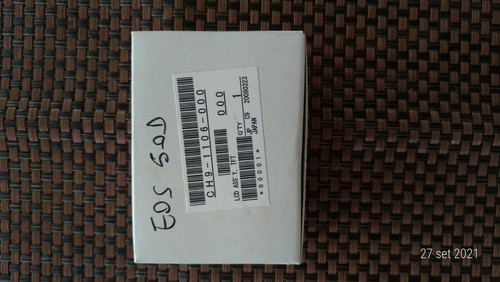 Ch9 1106 000 - assy, per