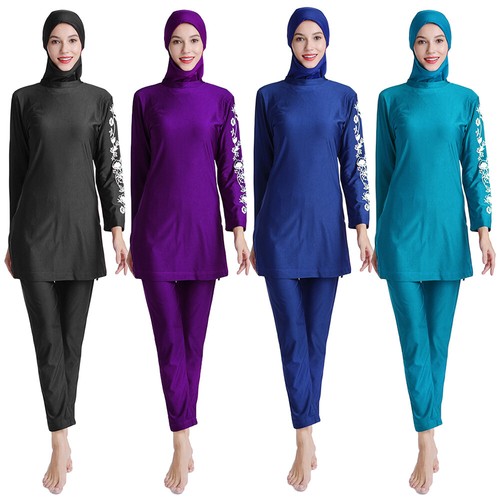 Costume bagno estivo donna - da,