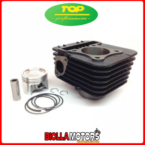9928300 cilindro top 49 - 9928300,