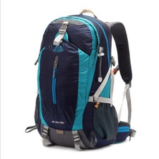 Zaino leggero uomo militare