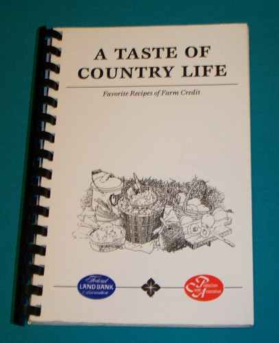 Favorite recipes farm - favorite,
