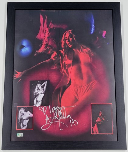 Poster fotografico iggy - poster, azalea