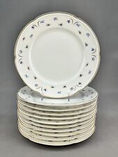 11 piatti insalata RICHARD