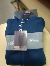 Renato Balestra tuta donna felpata