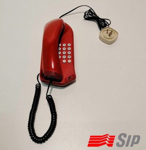 Insip virgola - insip,