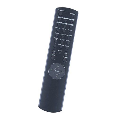 Telecomando per teac agh380 - per,