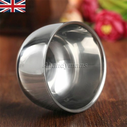 Tazza barba uomo doppio - da,