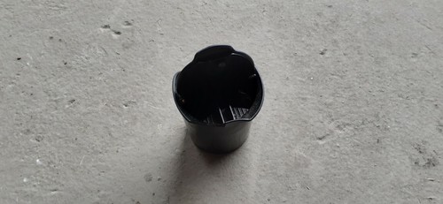 Smart forfour 454 a4548100028 - forfour,
