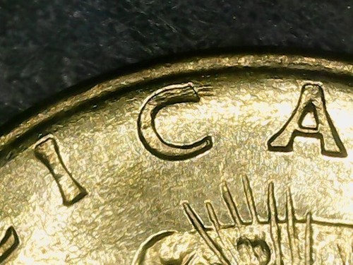Lire 1985 errore linee in - linee,