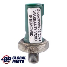 Audi A5 8T 2.0 TDI CGLC Interruttore sensore pressione olio 036919081C