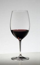 4 RIEDEL VINUM Bordeaux