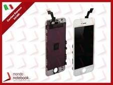 DISPLAY LCD RETINA APPLE