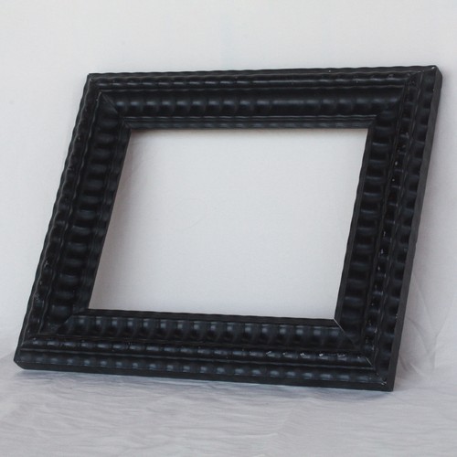Antica cornice guilloche - antica,