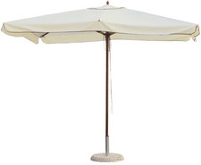 Ombrellone da Giardino in