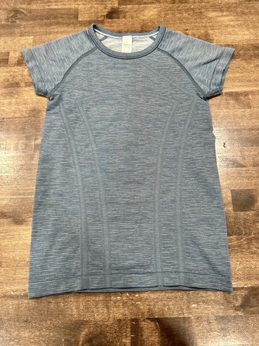 Camicia manica corta - , senza