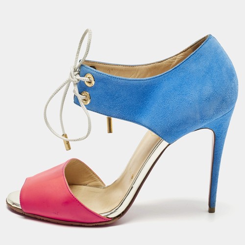 Christian louboutin mayerling - christian,