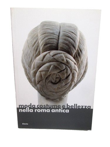 Candilio moda costume e - d.-moda,costume,