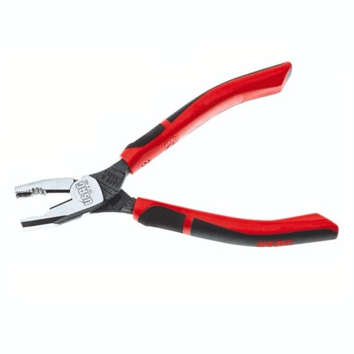 Pinza universale usag 151 - pinza,