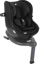 Joie Seggiolino Auto 0-18 Kg