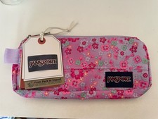 JANSPORT Marsupio accessori