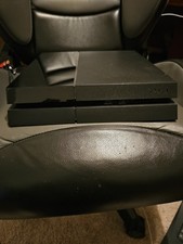 Sony Touch Edition PRS-600
