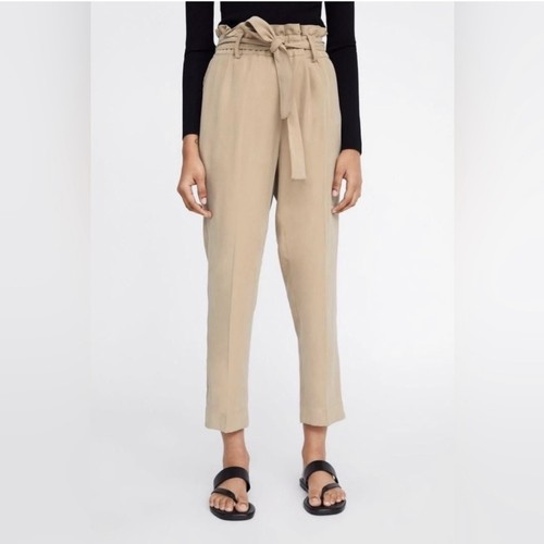 Zara sacchetto carta - zara,