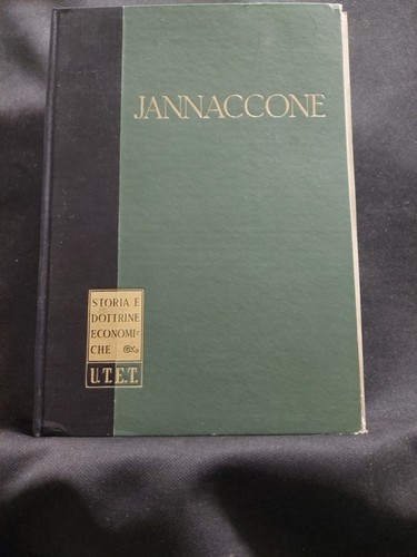 Pasquale iannaccone manuale - pasquale,