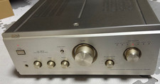 DENON PMA-2000 Amplificatore