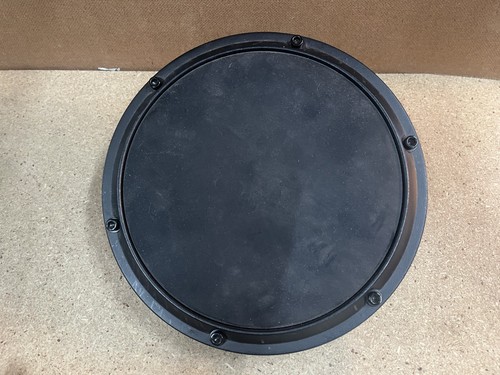 Alesis dm6 batteria - alesis,